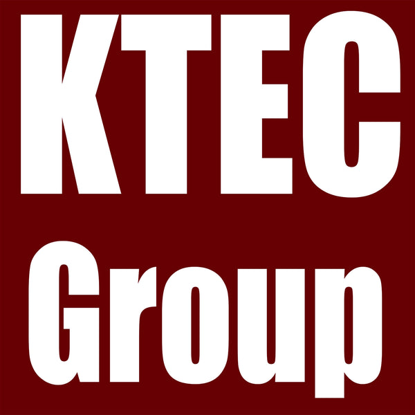 A1 Labels Ltd (a KTEC Group company)